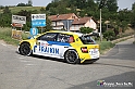 VBS_2939 - Rally Nazionale Il Grappolo - Sesta Edizione 2022 - Prova Speciale e Premiazione